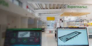 Walter curtis there are several crucial steps t. Home Eliwell By Schneider Electric