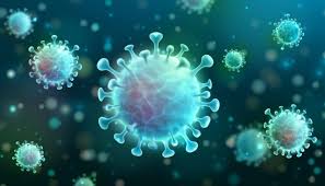 Can lambda variant evade vaccines? Coronavirus Lambda Variant Of Covid 19 A Threat To Humanity Scientists Say Newshub