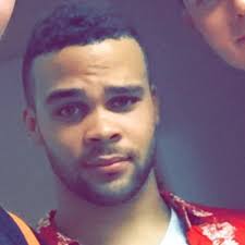 Ty Willis (@tywillis31)