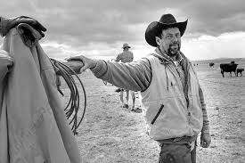 Kim Giannone Photography