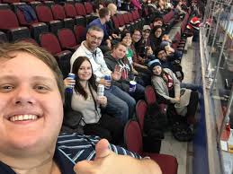 Nick Penner (@penner_nick)