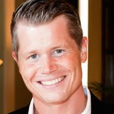 MB Conference The Hague: Directory