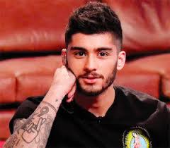 Share tag of 【Zayn M GIFs】- Funny GIF