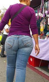 Calle campo de mirra, 6 (tie alicante) calle callosa d'ensarria, 2 (tie benidorm) calle el abeto, 1 (tie elche) calle arquitecto larramendi, 3 (tie torrevieja). Algunas Nalgonas En La Calle 22 Pics Xhamster