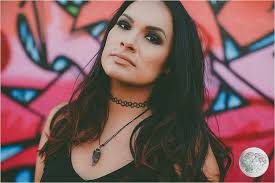 Diary of a Mad Red Woman