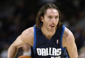 Pin On Dallas Mavericks Basketball