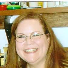 When I think of fourth grade in Ms. Gussman's class at Longfellow, i think  about a tragedy that occurred to the sister of my classmate Kurt Eisenhart.  His sister Leah Eisenhart was