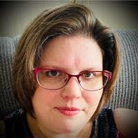 9 "Marla Rodgers" profiles