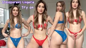 Oriana Blaze Videos - YTboob