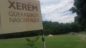 Hermes de paula / agência o globo Fluminense Ct Vale Das Laranjeiras Xerem Rj Previa Youtube