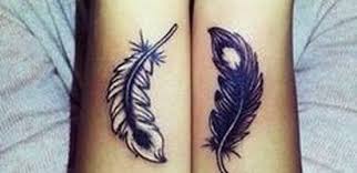 Yakuza tattoo hard & leather flip case iphone 11 11 pro max samsung galaxy s10 note 10 a70 a50 a40 j | welcome my blog. Tato Keren Di Kaki Simple Tattoo Design Otosection