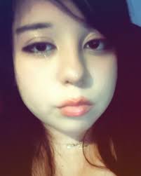 full leslie post guys. hello :3 from july until now i actually started  making decent memories