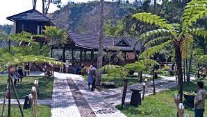Km 48, persimpangan bertingkat lebuhraya karak, colmar tropicale, bukit tinggi, 28750 bentong, pahang, 28750, malaysia waktu operasi: Berlibur Ke Bukittinggi Ini Rekomendasi Tempat Wisata Zaman Now Buat Kamu Times Indonesia