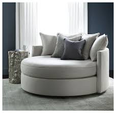 Jeanie Chair 1 2 Mitchell Gold Bob Williams Furniture Living Room Chairs Round Sofa