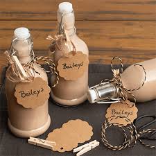 Baileys Irish Cream Likor Kuchenmomente Rezept Irish Cream Baileys Irish Cream Likor Selber Machen Rezept
