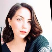 20+ "Eva Mares" profiles