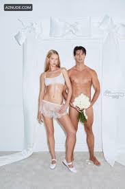 Browse Movie Sorted Images - Page 35 - AZNude