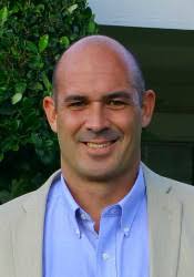 About Ethan Robert Lema