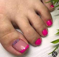 Maybe you would like to learn more about one of these? 590 Ideas De Pedikure En 2021 Disenos De Unas Pies Unas Pies Decoracion Disenos Para Unas Del Pie