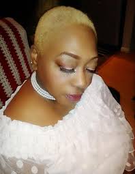 Non emergency patient transportation service available