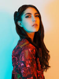 lucid shapes of a day dream