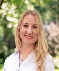 Hamada Equation: What it Is & How to Calculate