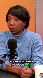 👧🏽❤️❤️❤️❤️❤️❤️❤️❤️❤️❤️👧🏽