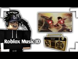 In the game there are many roblox anime id codes that you can use to play your favorite song in background while playing roblox. Roblox Shinzou Wo Sasageyo Attack Of Titan Opening Roblox Music Id Youtube