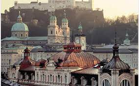 Ag participates in the deposit guarantee scheme of austria. Historie Des Bankhaus Spangler Bankhaus Spangler