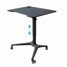 See more ideas about furniture, restoration hardware dining table, desk. China Single Column Pneumatic Height Adjustable Sit Stand Mobile Laptop Computer Desk Base China Hydraulic Lift Table Height Adjustable Table Base