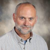 Kyle Erb's Instagram, Twitter & Facebook