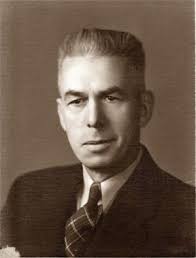 Phillip Ernest Ackley (1892-abt.1947)