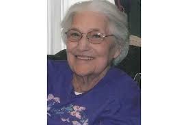 Marjorie Makeever Obituary (1927