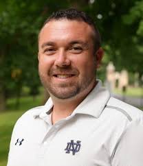 Petrella elected new Wintersville mayor