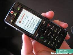 Sagem VS2: alle Preise, Spezifikationen ...