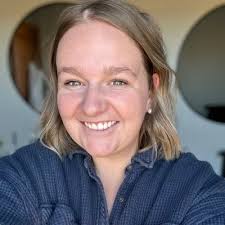 Allie Taylor (@Allie_Taylor4)