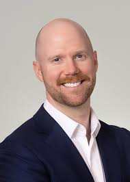 Ryan Wiebe · Scotia Wealth Management · Kade Liska, Senior Wealth Advisor ·  Scotia Wealth Management