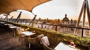 The best bars in milan, italy, for aperitivo, wine, cocktails, and craft beer; 14 Best Rooftop Bars In Milan 2021 Update