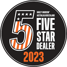 Waikato's largest motorcycle dealership