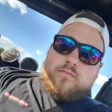 Braxton Howard (@braxton_howard)