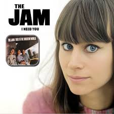 🎸🔥 WAS THIS IS THE MODERN WORLD UNFAIRLY MALIGNED? OR DOES IT DESERVE A  REAPPRAISAL? 🔥🎸 🎶 WHAT'S YOUR FAVOURITE SONG ON THE ALBUM? 🎶 🎤 The  Modern World