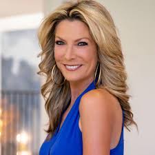 TISE 2024 Floor Plan Resource Guide by Informa Architecture + Design  Network