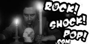 Jesse James Meets Frankenstein's Daughter - Rock! Shock! Pop! Forums - Cult  Movie DVD And Blu-ray Reviews, Comics Books, Music And More!