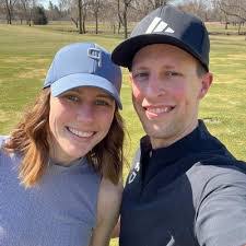 Zachary Lancaster's Instagram, Twitter & Facebook