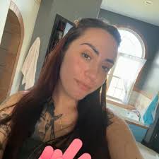 Should I go to the emergency room for fibromyalgia pain relief?