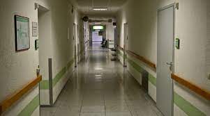 Ioan galați beneficiază de noi investiții în valoare de peste 1,2 milioane de. Copii Din Galati Bolnavi De Rujeola