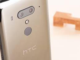 HTC U12+ im Test: Anders als die ...