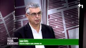 Image result for abdurrahim barin