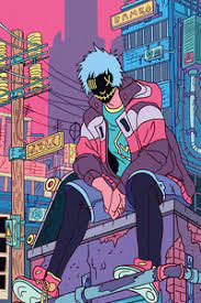 Check spelling or type a new query. Anime 1125x2436 Resolution Wallpapers Iphone Xs Iphone 10 Iphone X