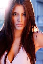 Shannon Goff (shannonngoff)